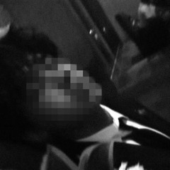 DEMI - Ganon ka rin? (barlito remix)