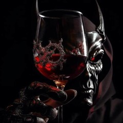 PULL_IT_.m4a  GrimM1