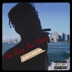 No Soy Tu Tipo