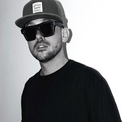 SNOWADELIC -  GOMANDAY Mix