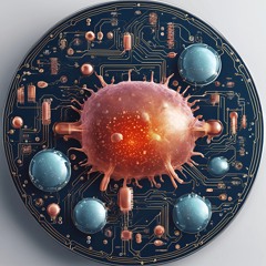 Totalitarian Japan              MXV-701