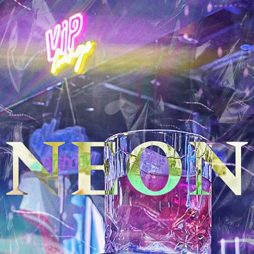 Neon ft.K.I.T.