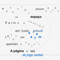 Palavras ao vento, um fim