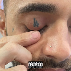 LA ft. Kid Pesto