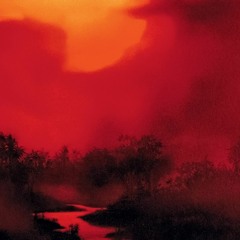 Taichi - Stoned Monkey