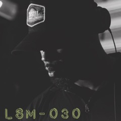 LSM-030