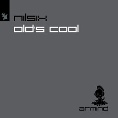 nilsix, - Old's Cool