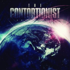 The Contortionist - Oscillator (Redux) Guitar Cover