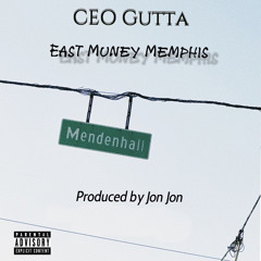 East Muney Memphis