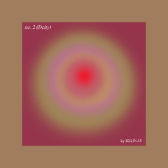 no. 2 (Deity)