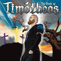 The Book of Timotheos