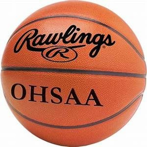 OHSAA Beau Rugg on Boys High School Tournament + Cavs/Ohio State