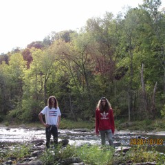 Christmas FM Radio Broadcast