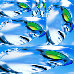 #META7CORE #MSN *rocking out* (prod me) (-_-)