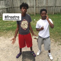 Clovy | made on the Rapchat app (prod. by pradoplugg)