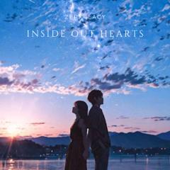 Inside Our Hearts