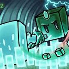 NASHqp x F-777 - Medusa (Cover)