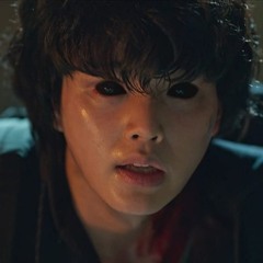 Park Jung Hwan – Gnarled Hands | Sweet Home Soundtrack Netflix (OST)