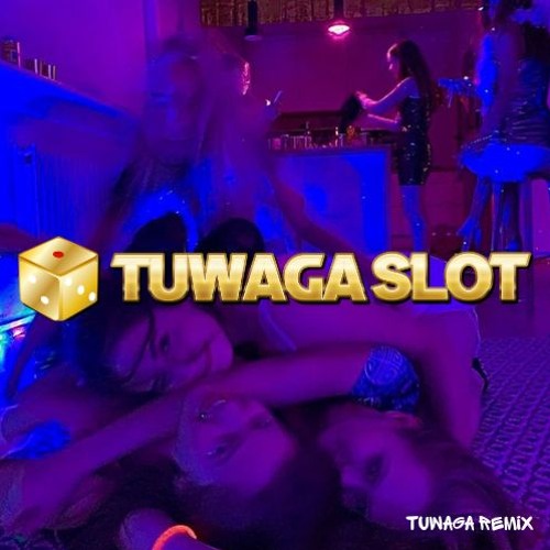 MYAO INDOBAR PRIVATE MIXTAPE BY TUWAGA REMIX (ELECTRO MANYAO) #TUWAGA