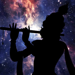 KRISHNA BASS