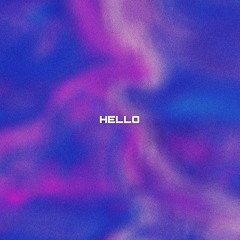 Adele - Hello (XEKNO! Techno Remix) [NOW ON SPOTIFY]