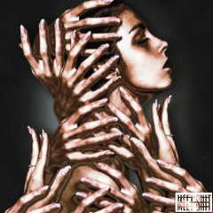 World Peace!!  (J.A.C.K&SIDO)