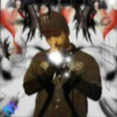 kodak black - skrilla (sped up)