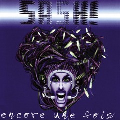 Encore Une Fois (PTX TRANCE REMIX) [FREE DOWNLOAD]
