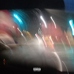 Sky Floating Prod. Levels