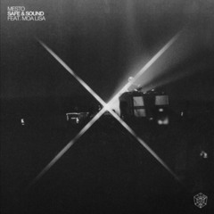 Mesto vs Lana Del Rey - Safe & Sound vs Summertime Sadness (Mesto Mashup) (Kobays Remake) [Free DL]