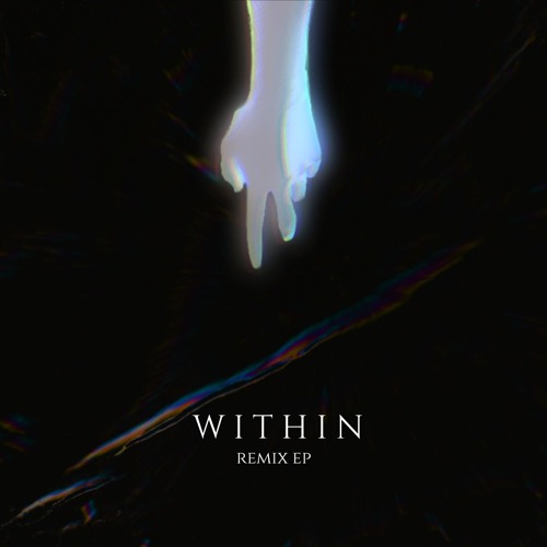 Resolve (Ahrix Remix)