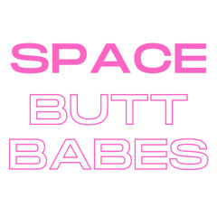 I HATE HOMEWORK by Space Butt Babes.m4a