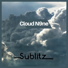 Cloud N9ne