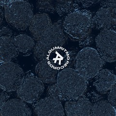 Premiere: Dangelo (Arg) - Shamann Ritual [ARR05]