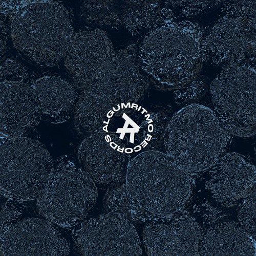 Premiere: Dangelo (Arg) - Shamann Ritual [ARR05]