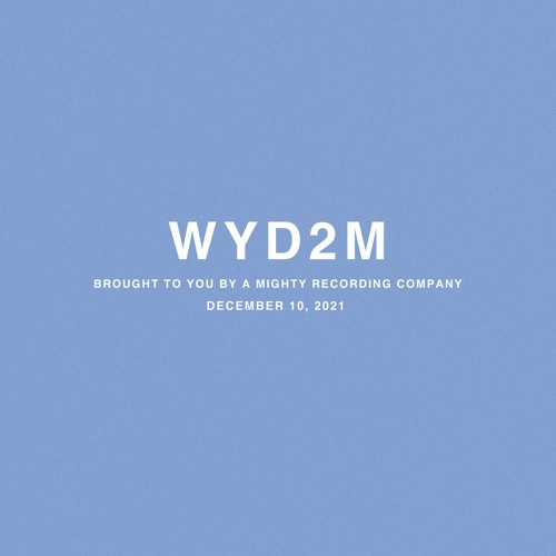 WYD2M