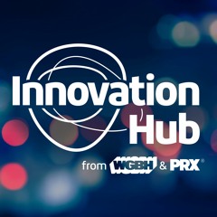 Listener Responses to Travel Conversation