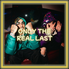 Only the Real Last - Shoreline Mafia x OhGeesy Type Beat | West Coast