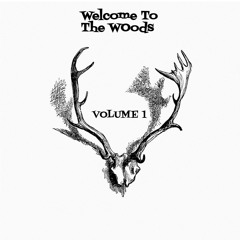 Welcome To The Woods VOL. 1