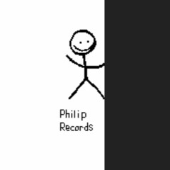Philip Records - Christ