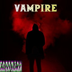 Vampire - Men E