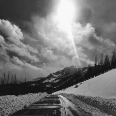 What I Learned From You