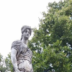 Выше носик, я Никитосик