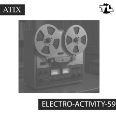 Atix - Electro-Activity-59 (2025.04.10)