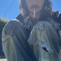 stitches (jabbi + desmxnd)