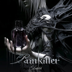 FREE DL | ANKKH - PainKiller