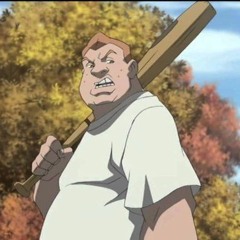 @therealjern ft @Mg Burto x Butch Magnus #Project