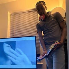 thaboss_miyake3k_1fforeignss