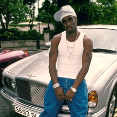 Mo Money Mo Problems Flip