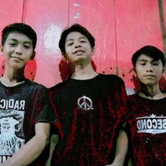 DJ BREAKBEAT TERBARU 2021 SPESIAL DJ LAGU INDONESIA FULL BASS_@MADORE